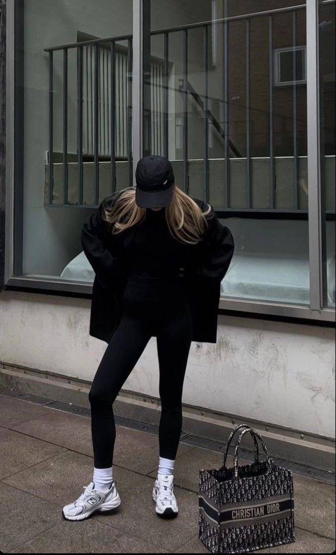 легинсы для фитнеса женские высокие,лосины для фитнеса леггинсы tams цвет черный,лосины для фитнеса леггинсы tams,спортивные леггинсы с высокой талией,лосины для фитнеса леггинсы tams 228871040