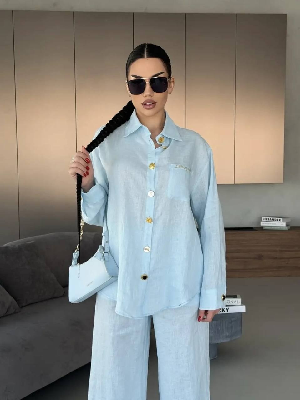 костюм брючный белый,костюм белый,костюм женский,женский брючный костюм,белый костюм женский