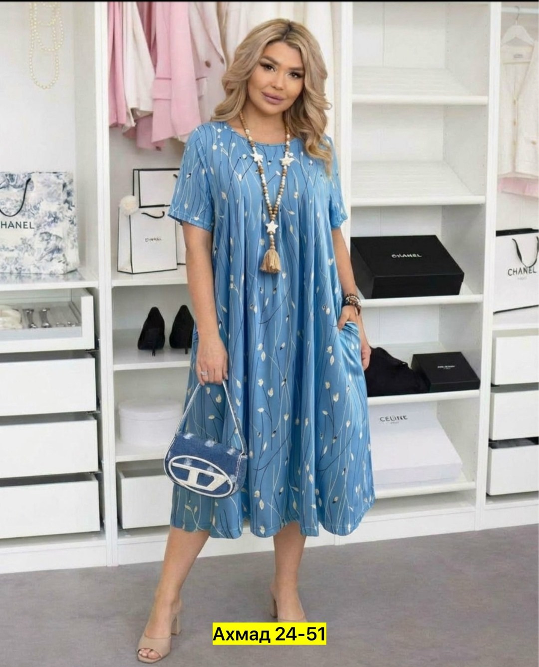 платья женские больших размеров,платье,платье женской,платья большие размеры,платье летнее женское