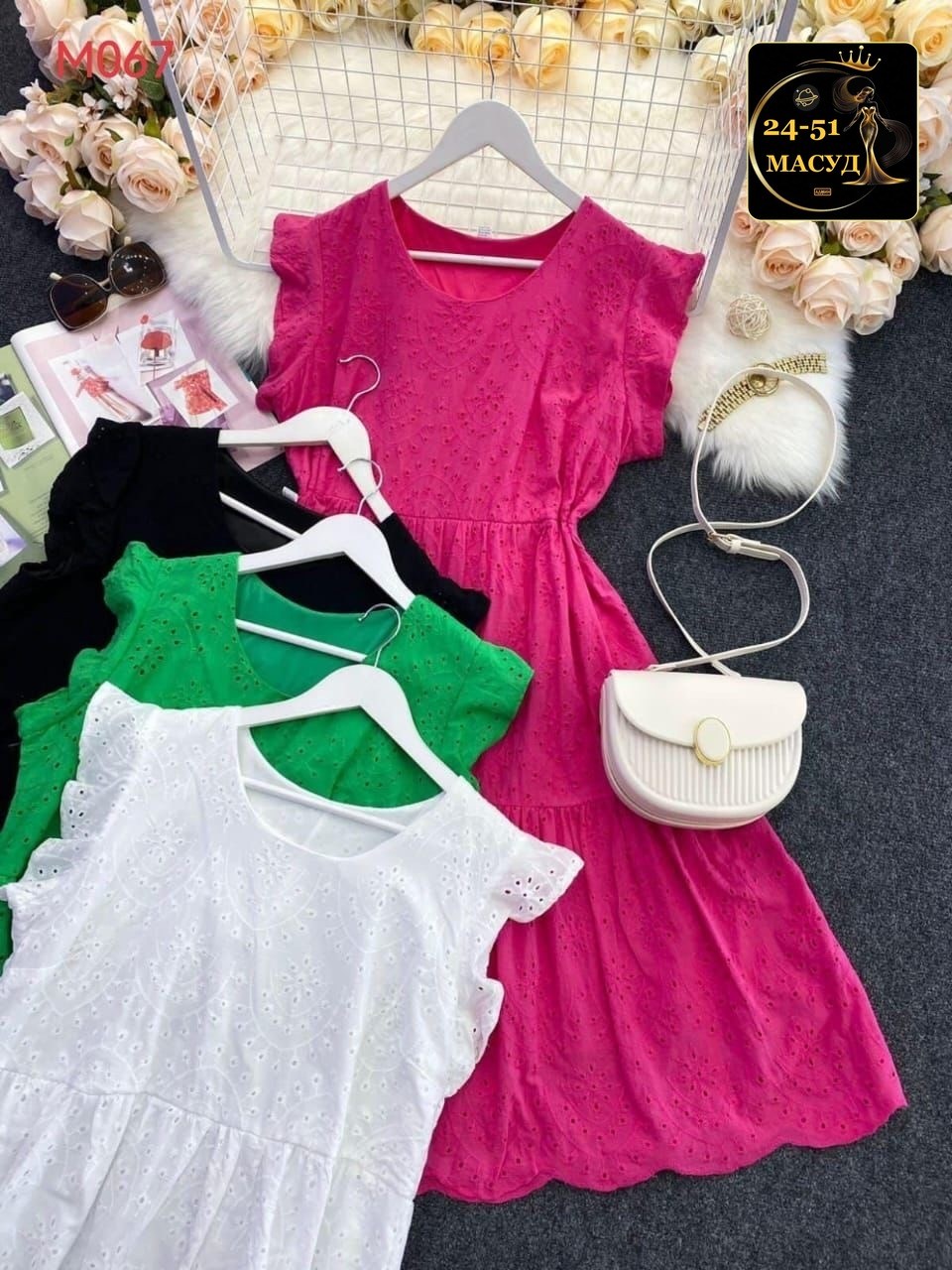 платье женской летнее,летние платья 2026,платье женской,платья женские больших размеров,платья большие размеры