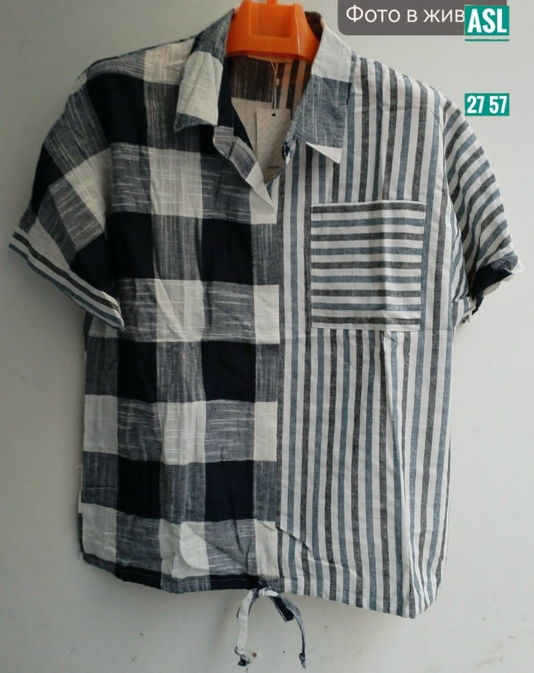 женская рубашка,модные блузы,рубашка женская летняя,женская блуза,легкая рубашка