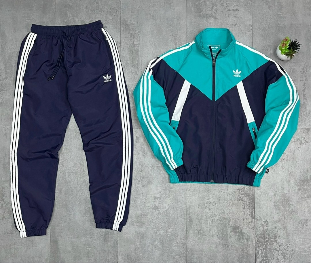 спортивный костюм adidas 90х,спортивный костюм adidas originals,костюм адидас 90е,спортивный костюм adidas,мужской спортивный костюм adidas