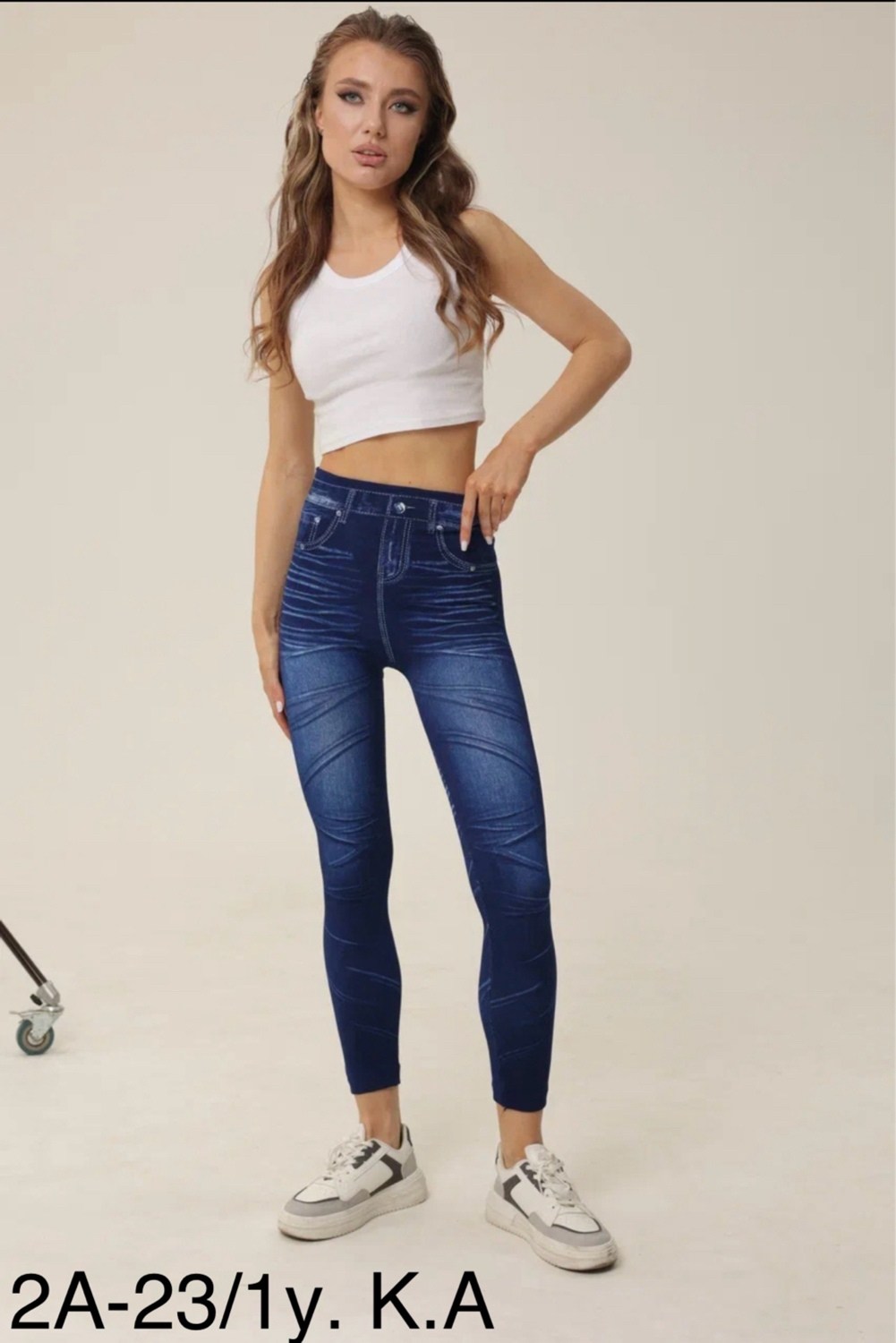 джеггинсы женские,леггинсы джеггинсы,леггинсы женские,джеггинсы женские джинсы,джинсы джеггинсы