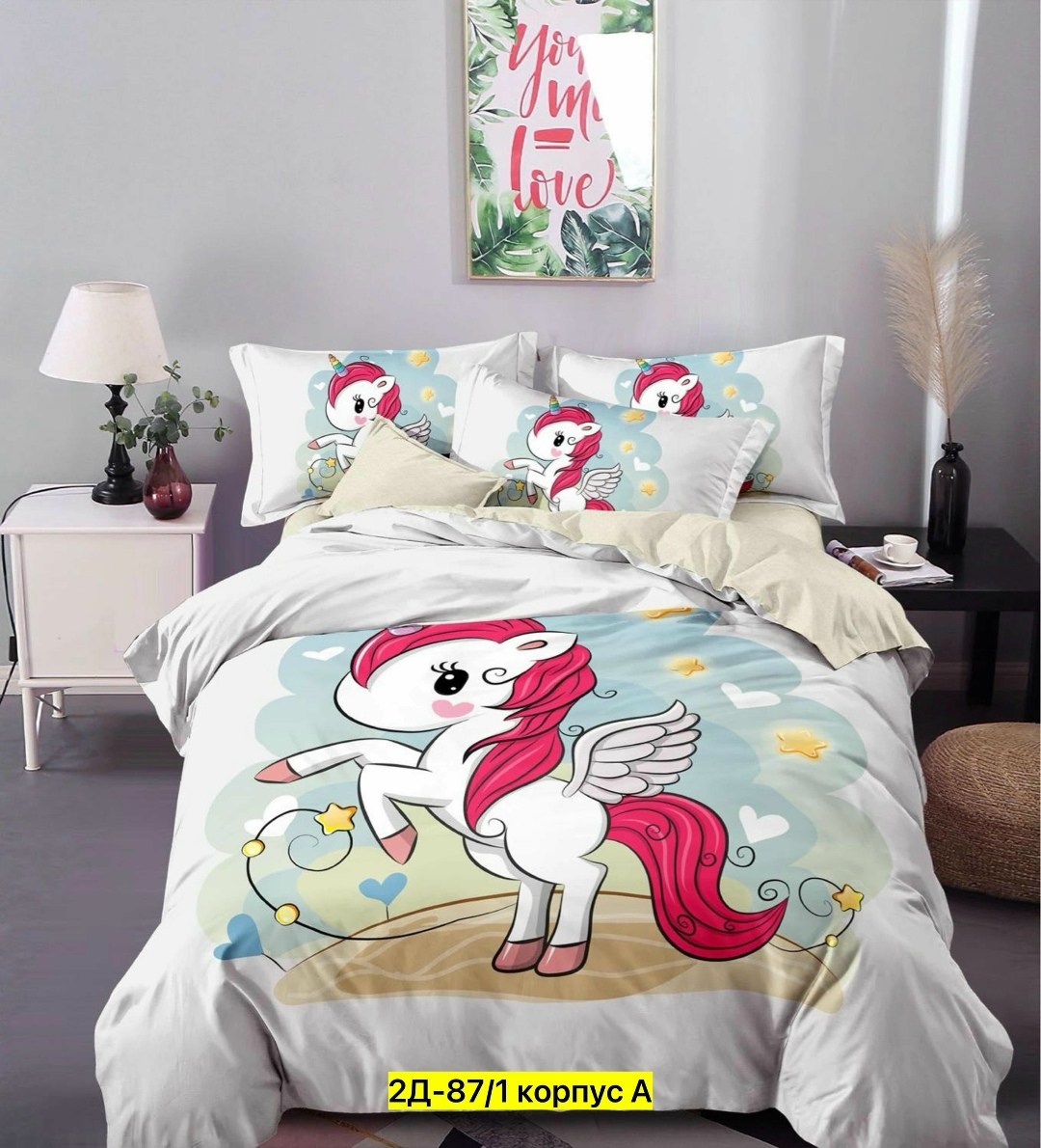 постельное белье супермен,комплект постельного белья beloc,комплект постельного белья,пододеяльник детский,детское постельное супермен