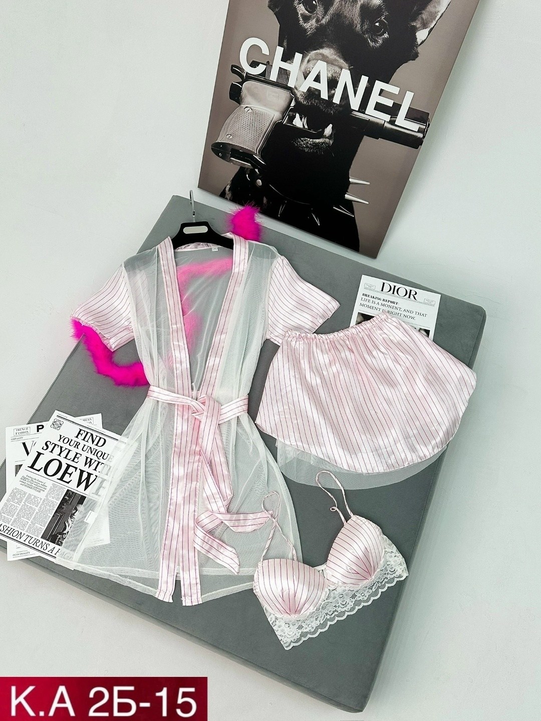 пижама комплект женская,пеньюар комплект,комплект пижама,комплект халат,халат пеньюар