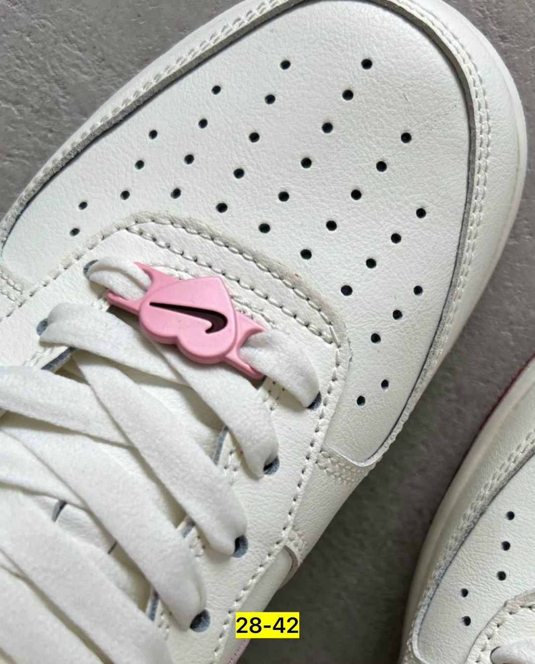 кроссовки nike женские,кроссовки,женские кроссовки,кросcовки nike air force 1,