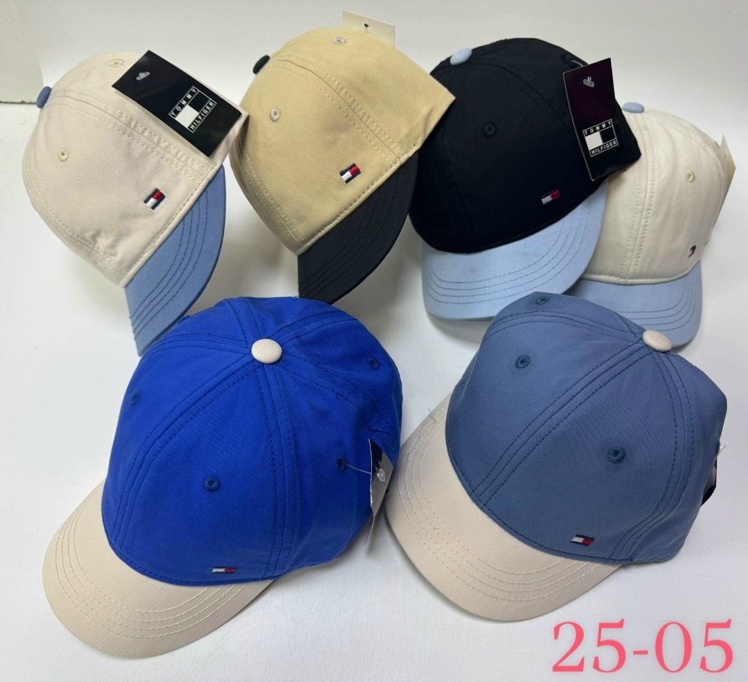 кепка для мальчика,кепка для детей,бейсболка детская,бейсболка для мальчика,бейсболка для мальчика и девочки