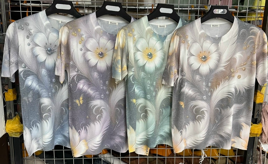 туника нарядная,женская кофта,женская футболка больших размеров,футболка женская,туники женская