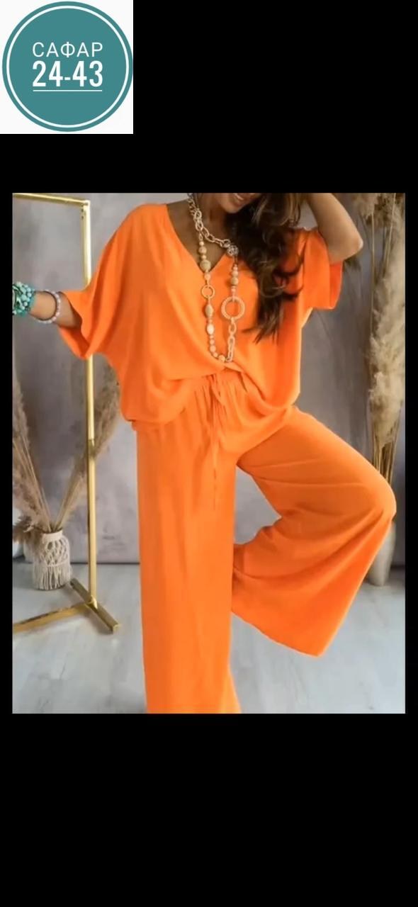 костюм с брюками,повседневный костюм,брючный костюм женский,летние костюмы женские,брюки комплект