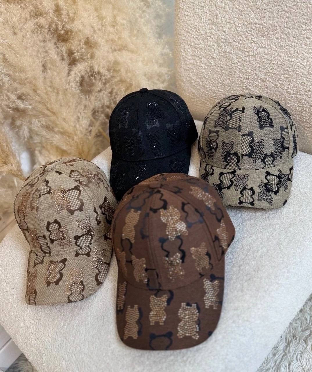 бейсболка женская,бейсболка для женщин,бейсболка с сеткой женская,бейсболка женская стильная,стильная бейсболка