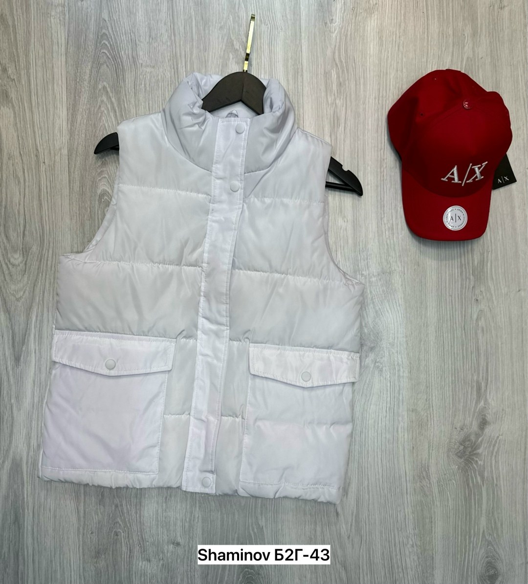 жилетка женская,жилет женский утепленный стеганый,жилет женский утепленный балоневый стеганый без капюшона abm fashion,жилет женский,жилетка утепленная женская