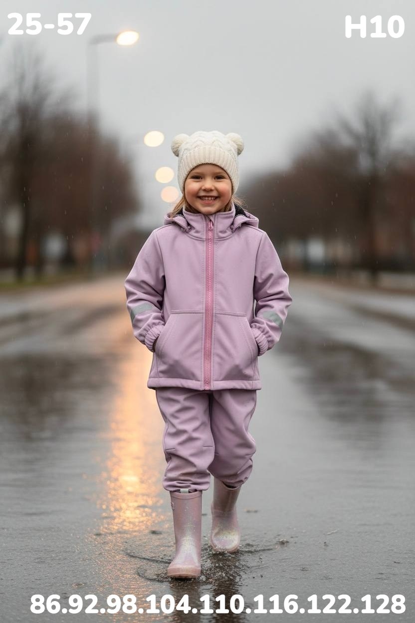 комплект верхней одежды zipkidz,демисезонные костюмы,демисезонная одежда,детский демисезонный костюм,одежда для детей