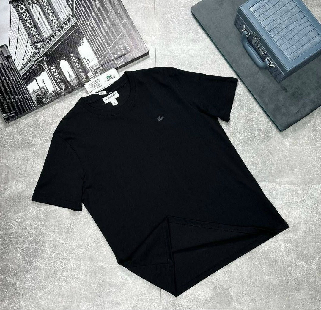 мужская футболка,футболки для мужчин,мужские футболки lacoste,универсальные футболки,lacoste футболка