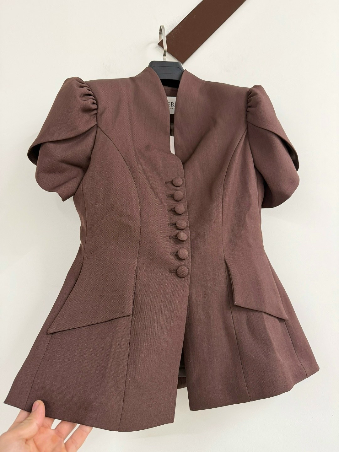 жакет,приталенный жакет,,стильные наряды