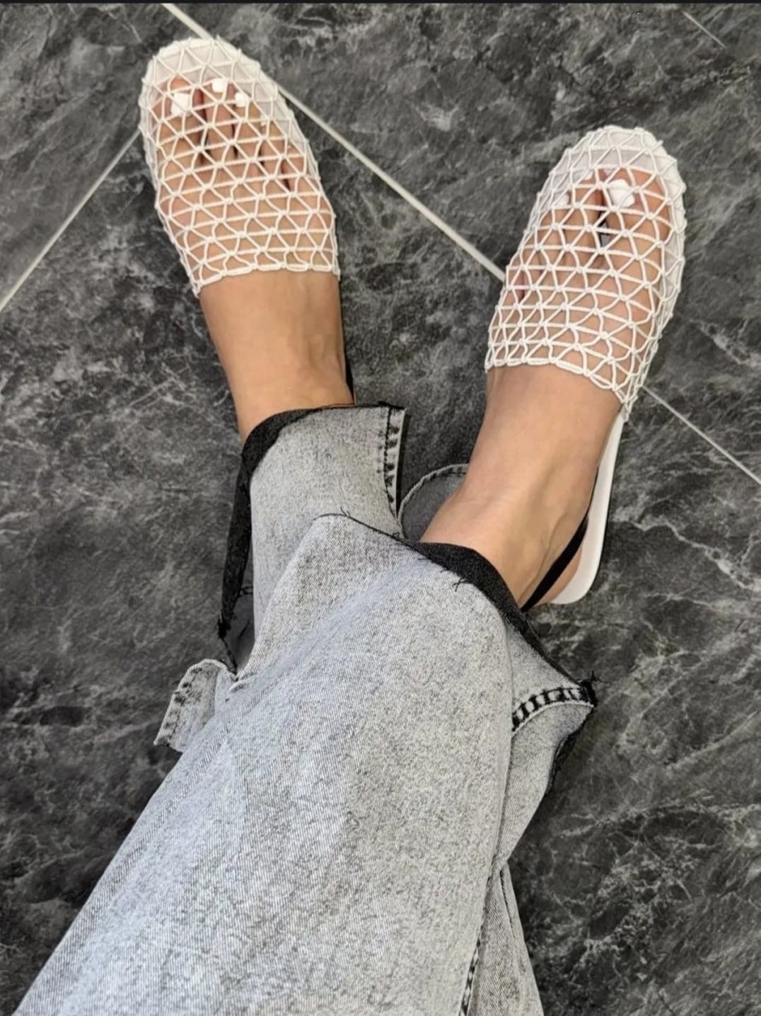 балетки в сетку,балетки в сеточку,босоножки плетеные,балетки сетка женские,женские босоножки