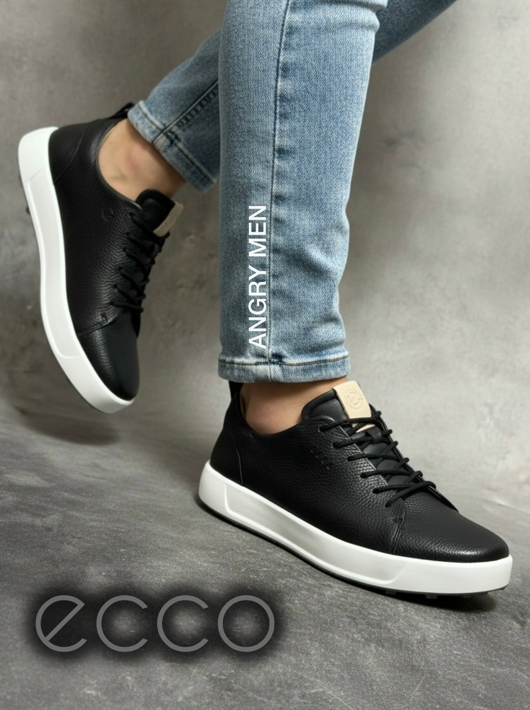 кроссовки мужские ecco,,кроссовки ecco,кеды мужские ecco,кроссовка мужской