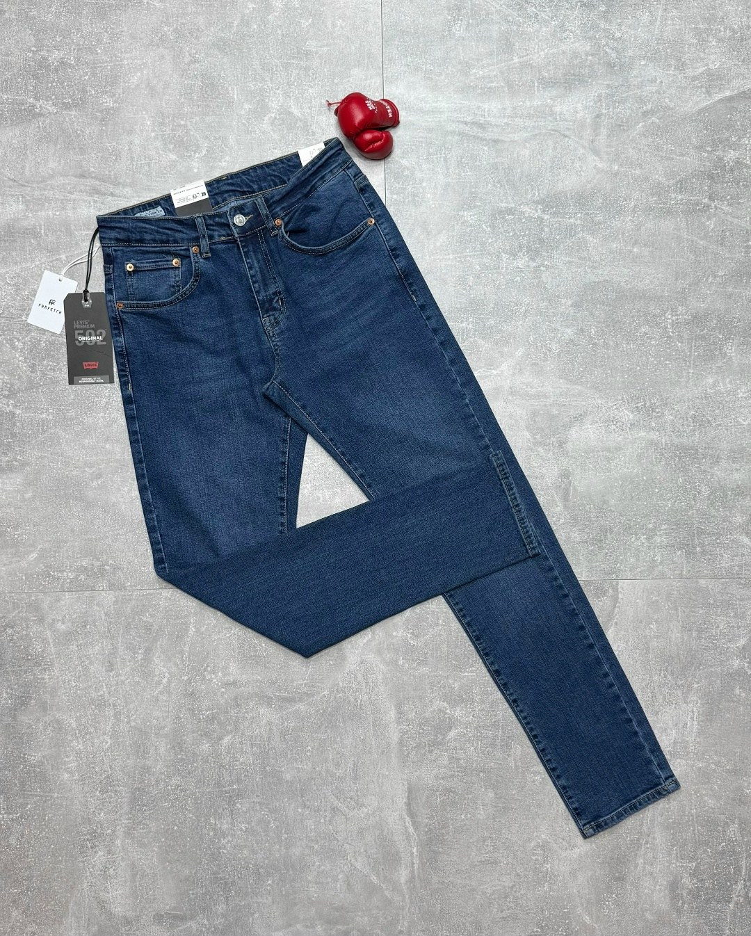 мужские джинсы,мужские джинсы levis,джинсы джинсы,джинсы для мужчин,джинсы мужские классические