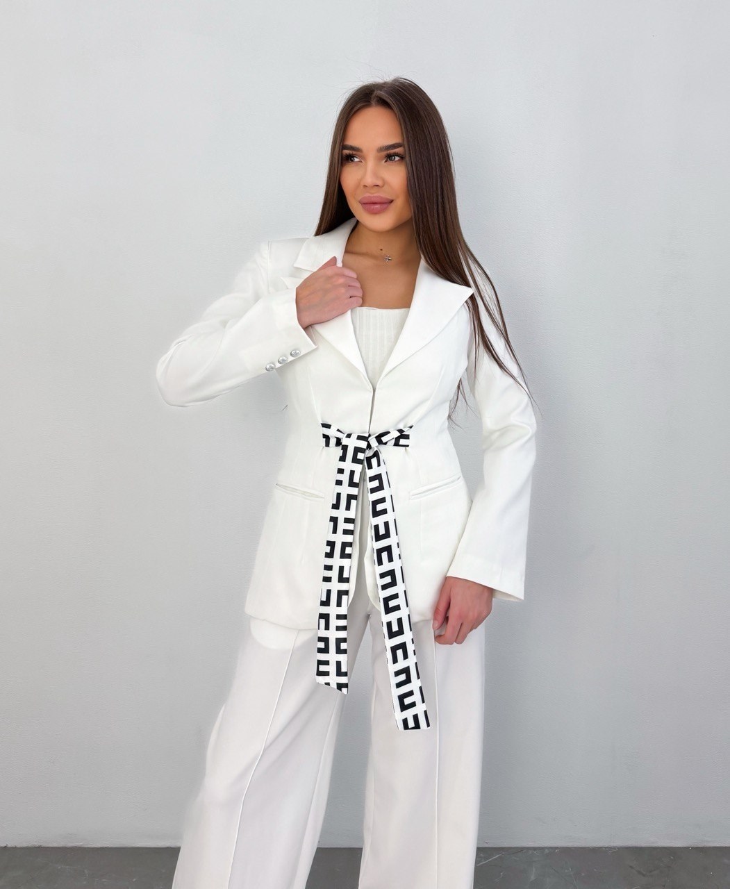 костюм брючный классический,брючный костюм,брючный костюм женский классический,брючный костюм классический двойка,женские брючные костюмы