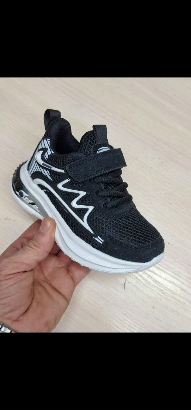 детские кроссовки,кроссовки для девочек,,детская ,кроссовки для девочки детские