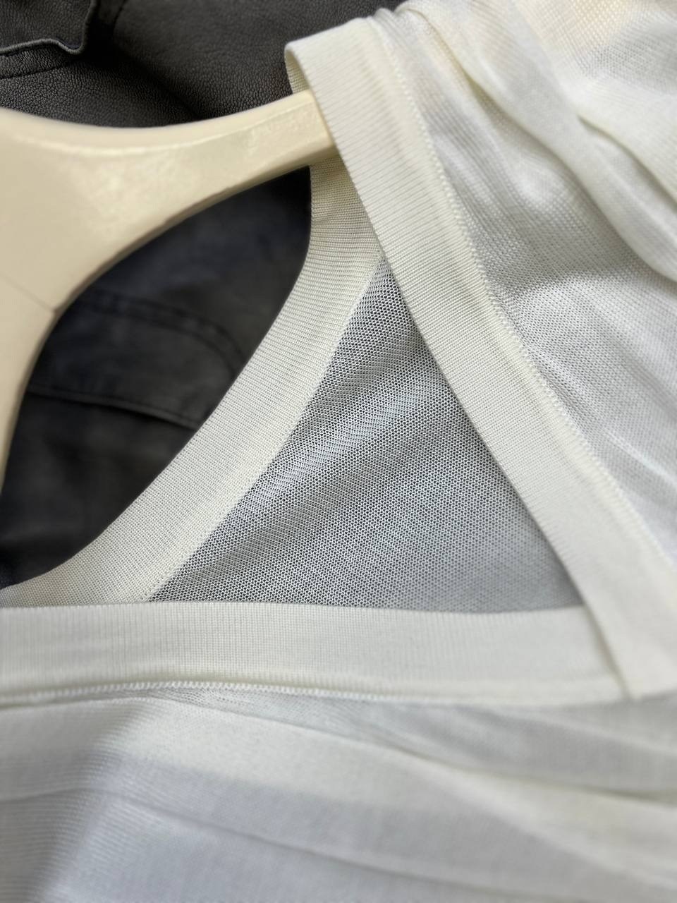 женский трикотажный свитер с v образным вырезом,модные свитера,джемпера женские,свитер с v образным вырезом,кофта