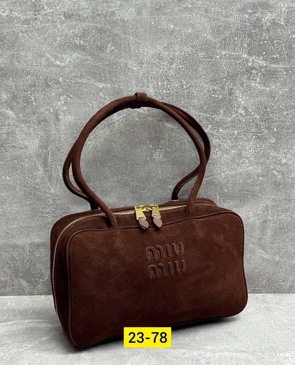 сумка,сумка женская,сумка женская miu miu,miu miu сумка,сумка кожаная женская