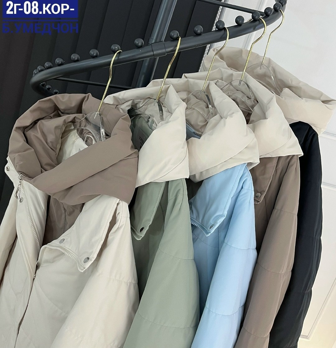 женская куртка демисезонная,женская куртка,демисезонная куртка,куртка,куртка женская демисезон