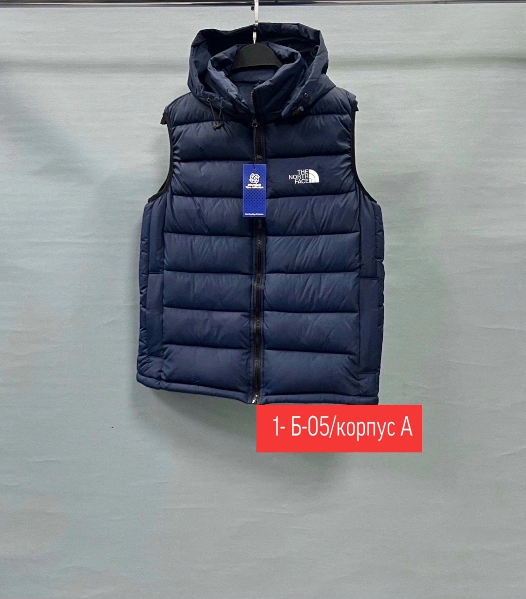 жилетка стон айленд,жилетка адидас,жилетка безрукавка мужская,жилет мужской,жилетка детская