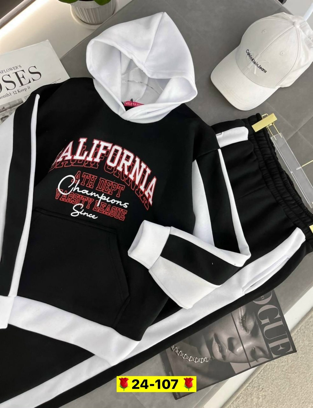 костюм спортивный женский,cпортивный костюм женский на флисе,спортивный костюм двойка,костюм спортивные женские костюмы,женский спортивный костюм двойка