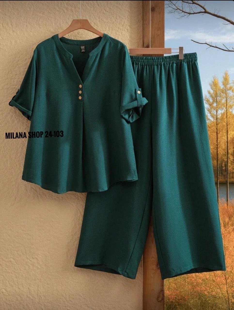 женский костюм,летние костюмы,женские брючные костюмы,одежда для женщин,брючной костюм