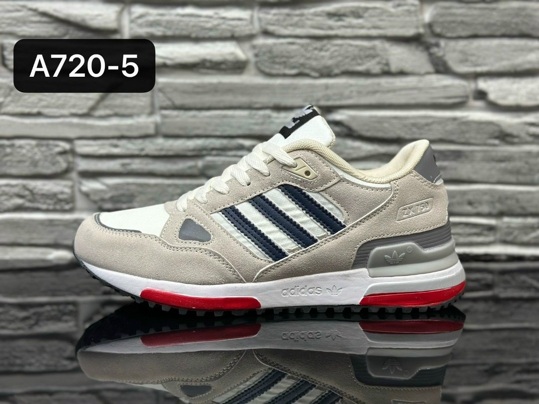 кроссовки adidas zx 750,мужские кроссовки adidas,adidas zx 750,кроссовки мужские adidas zx 750,кроссы адидас мужские