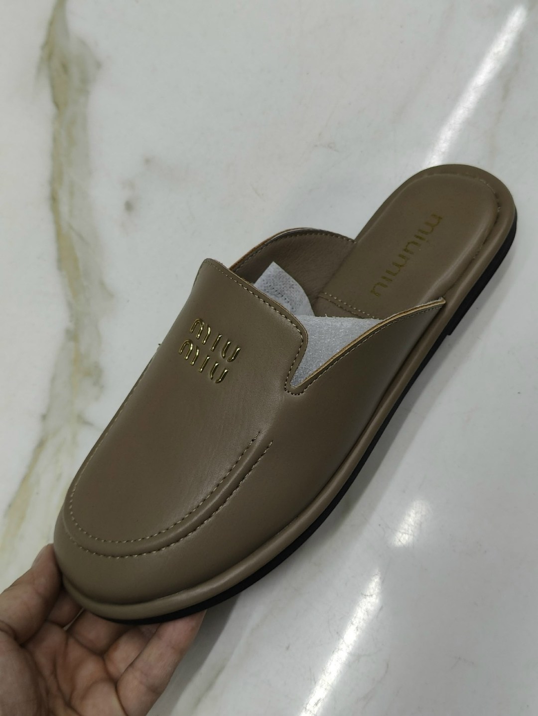 ,мужские тапочки,мюли женские,домашние тапочки женские,домашние тапочки