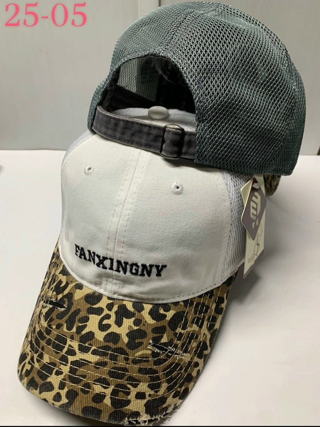 стильная бейсболка,бейсболка женская,кепка женская,бейсболка стильная летняя,кепка бейсболка