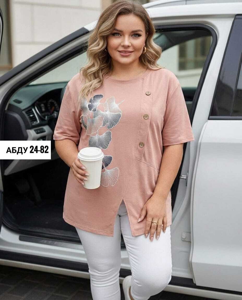 туника большие размеров,оригинальные туники,туника женская,туника стильная,туника больших размеров