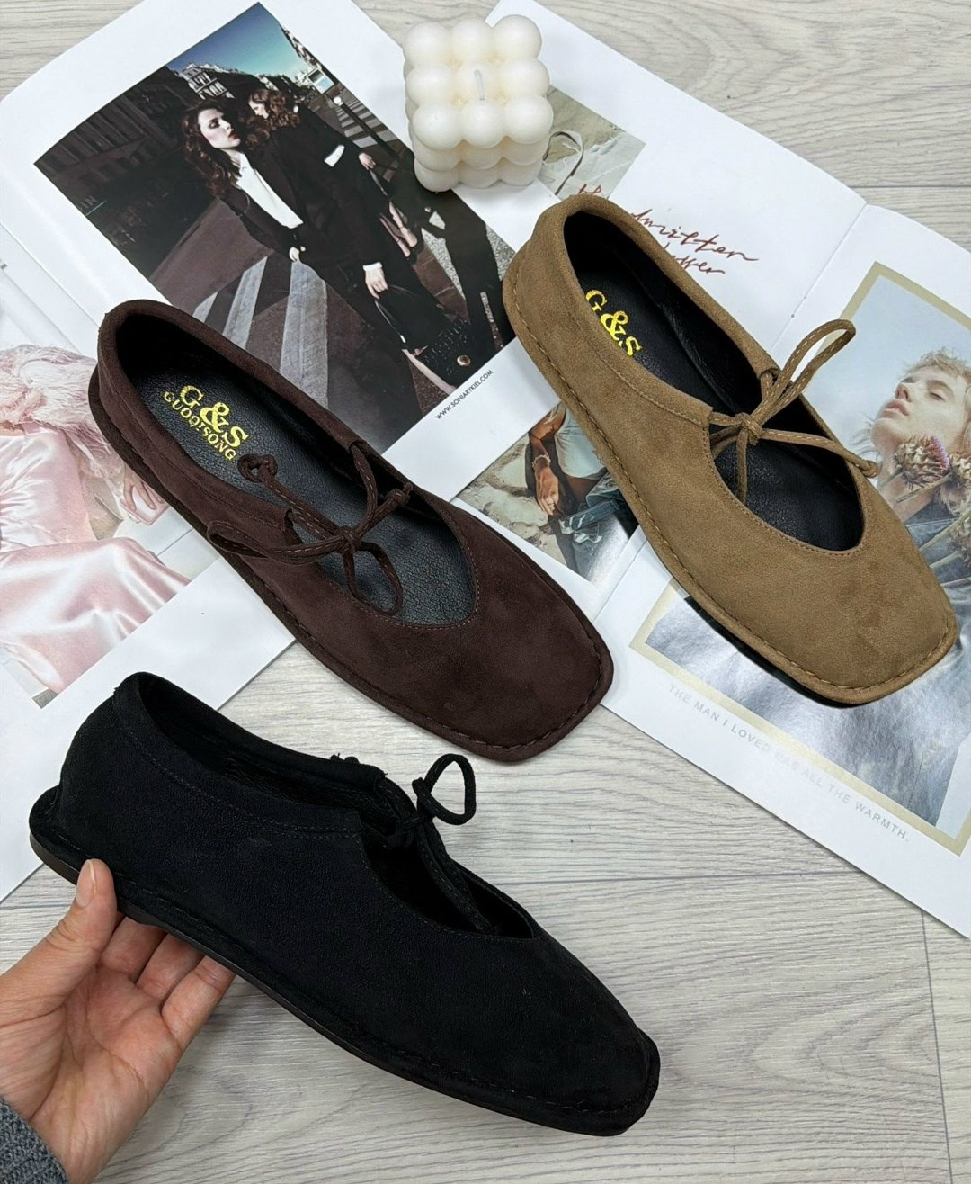 ,женская ,балетки,обуви,балетки женские