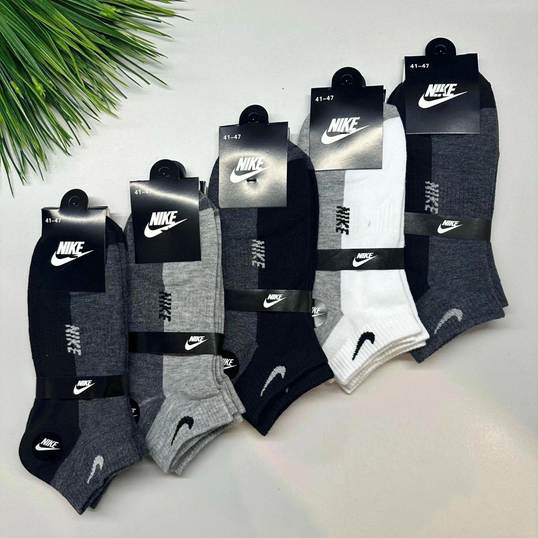 носки мужские 10 пар,носки мужские adidas,носки мужские,носки мужские спортивные,комплект носков adidas