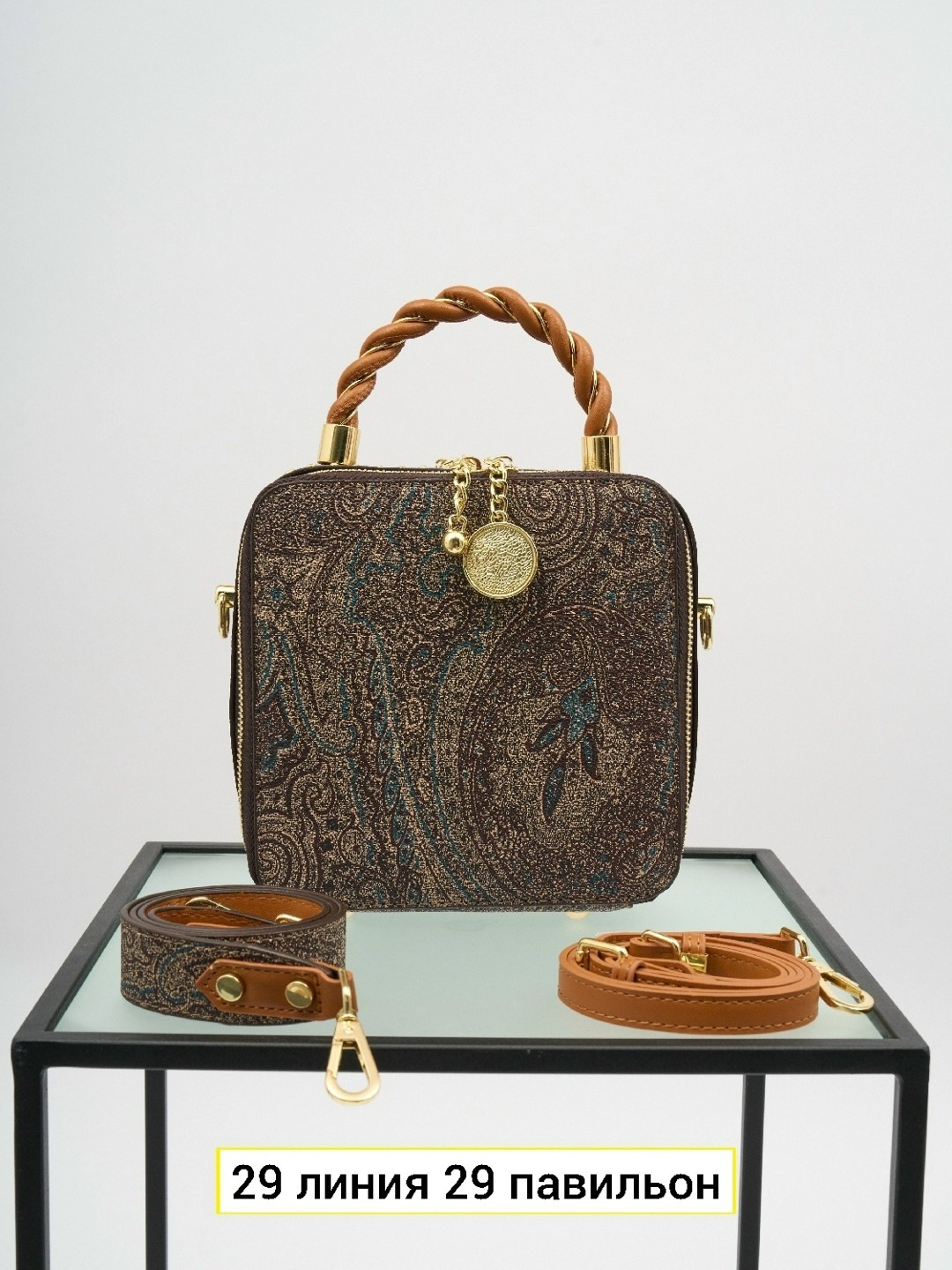 женская сумка,сумка,сумки для женщин,женская сумочка,сумочка