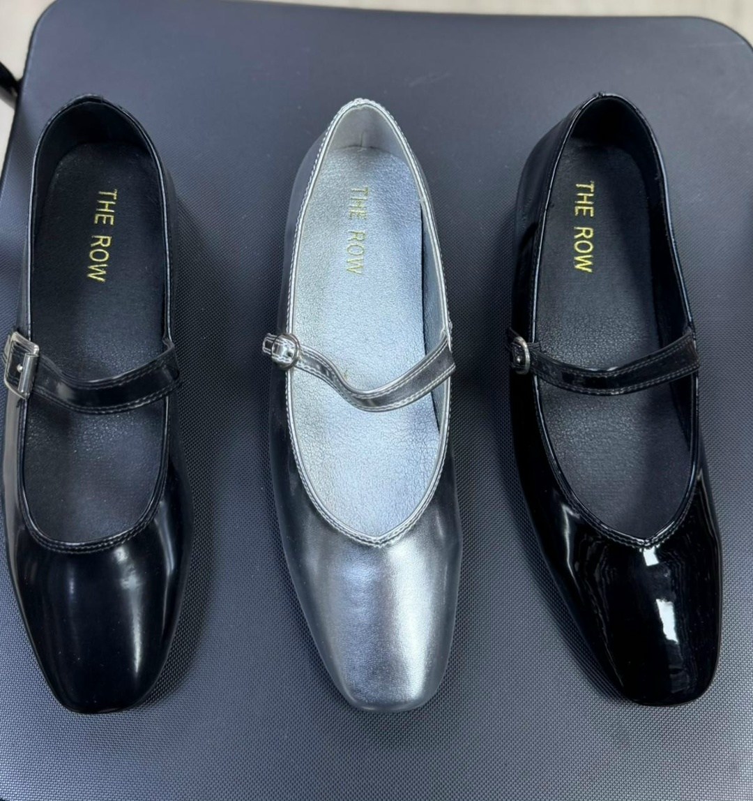 ,туфли мужские лакированные,лоферы лакированные,лоферы пьер карден женские,лакированные туфли