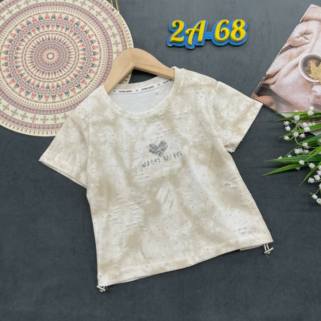 футболки для девочки,детская футболка,футболки детские,футболки и топы для девочек,футболки детские для девочек