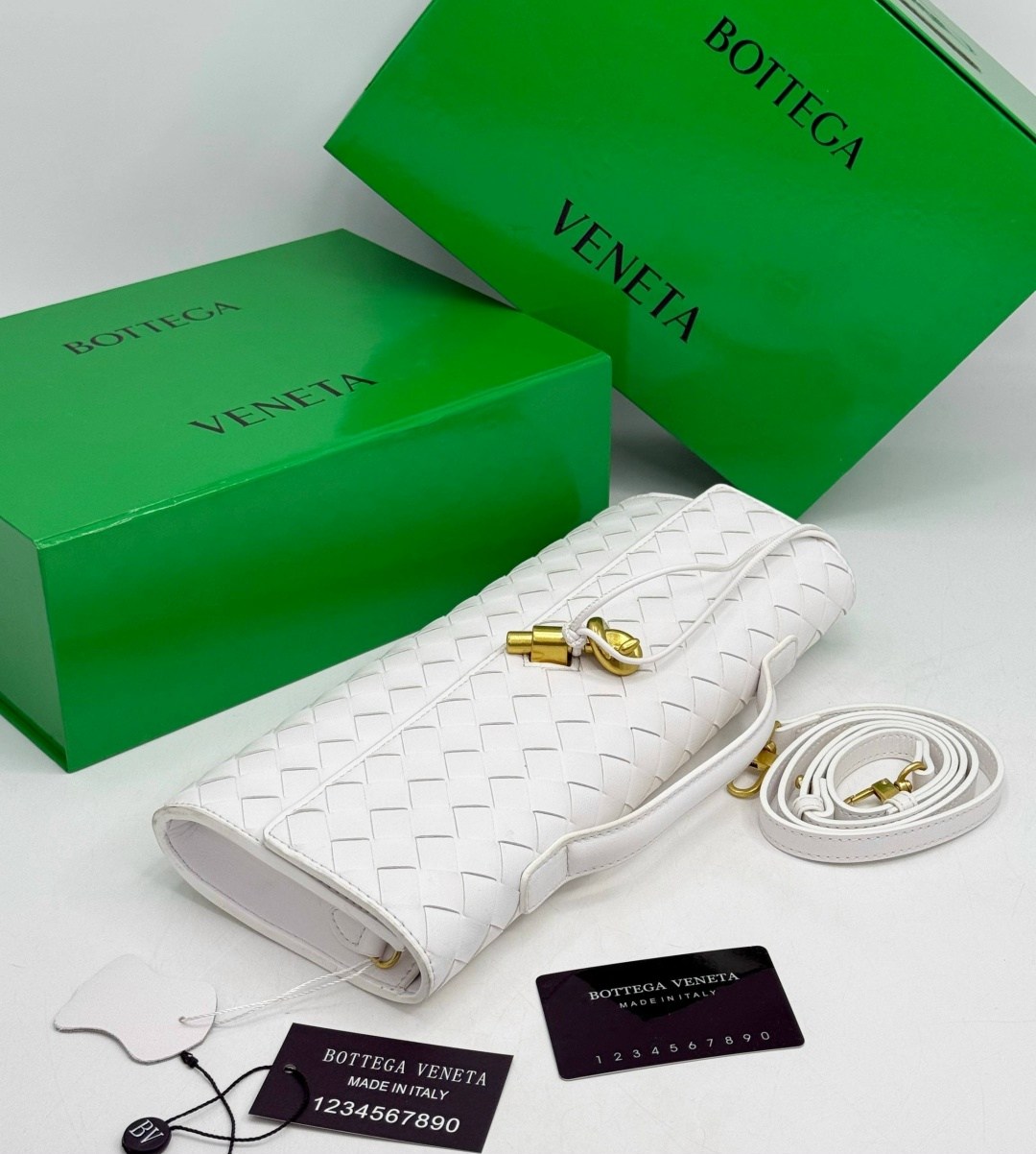 bottega veneta сумки женские,клатч bottega veneta,сумка bottega veneta,клатч,сумка клатч плетёная lady-di