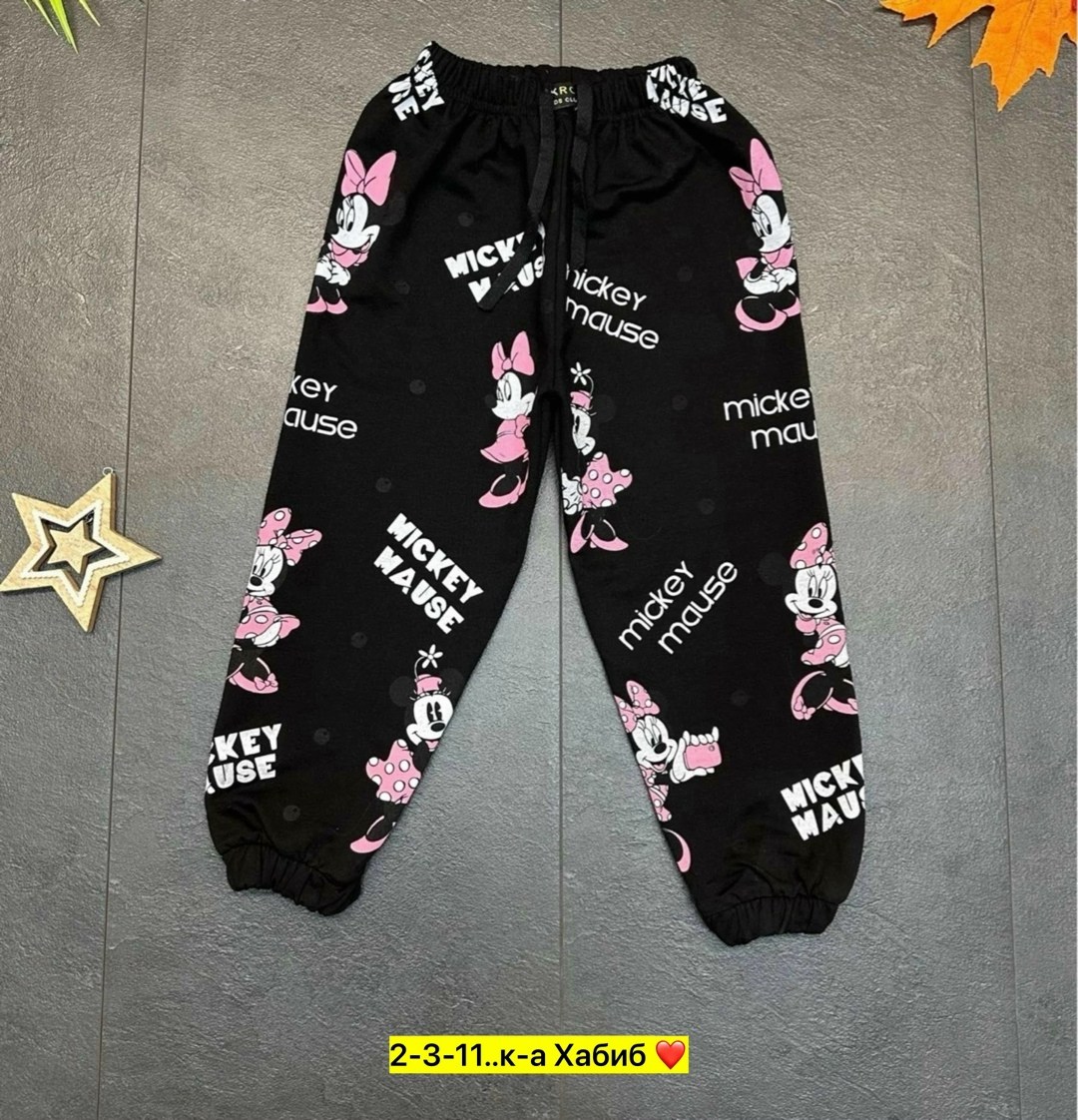 штаны для девочек,детские штаны,брюки детские,брюки для девочек,брюки спортивные для девочек