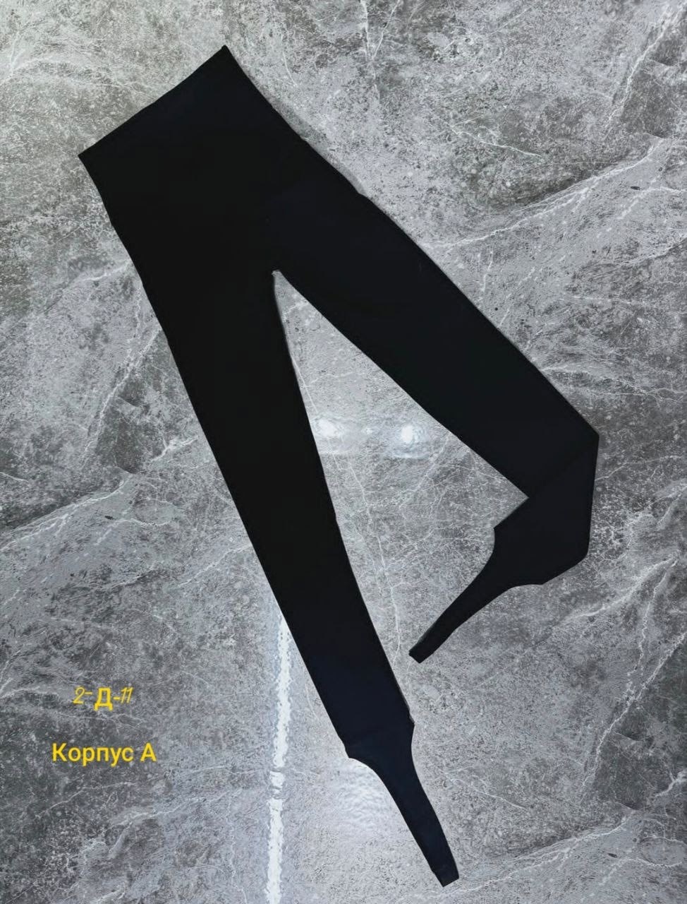 лосины со штрипками,леггинсы с штрипками женские miaty 396578117,легинсы со штрипками,леггинсы со штрипками,легинсы женские