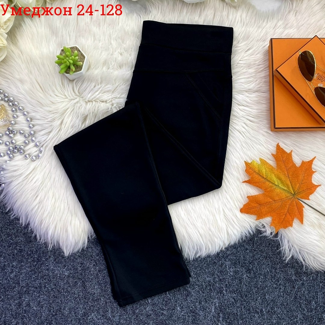 женские брюки,брюки лосины,брюки бриджи,джинсы брюки,женские брюки с начесом