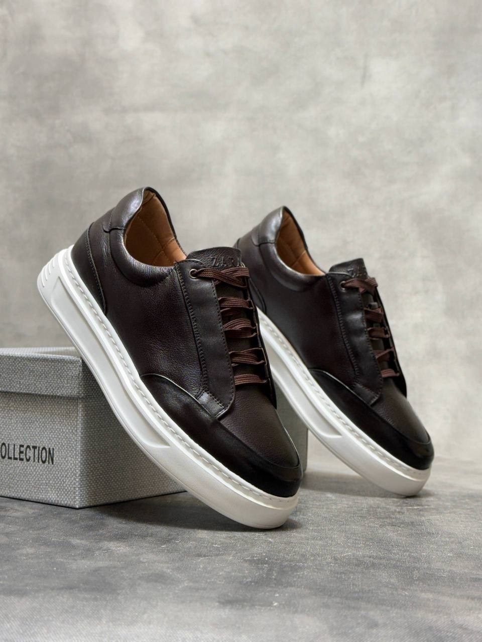 ,мужские кеды,черные кроссовки,мужские кожаные кеды,мужская