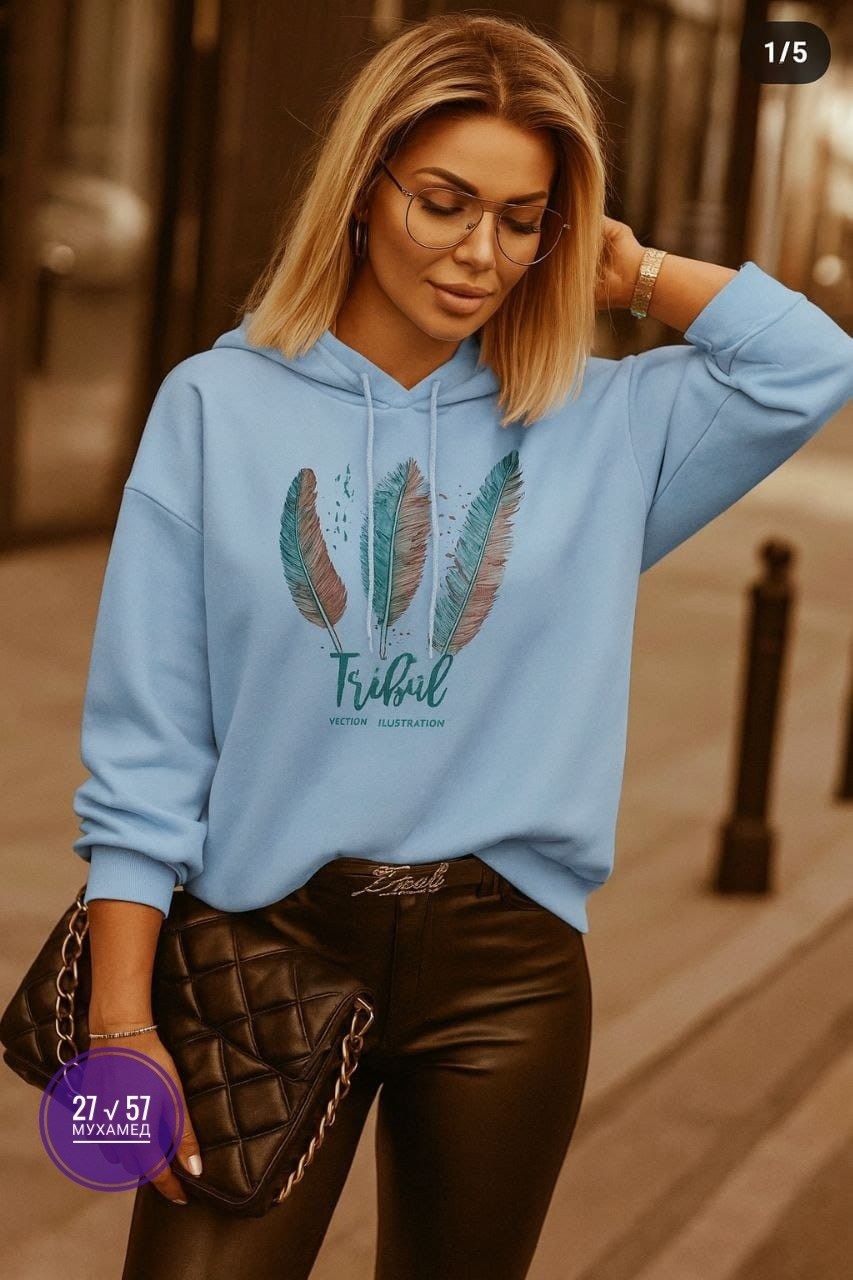 женская кофта,женская толстовка,толстовка женская на флисе,модная толстовка,кофта толстовка