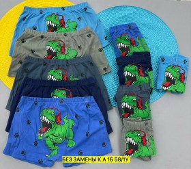 Нижнее белье