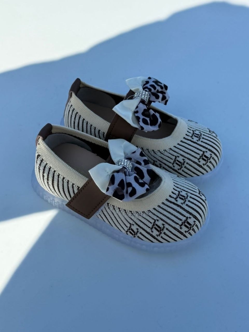 ,детская , для малышей,детские туфли, для девочки