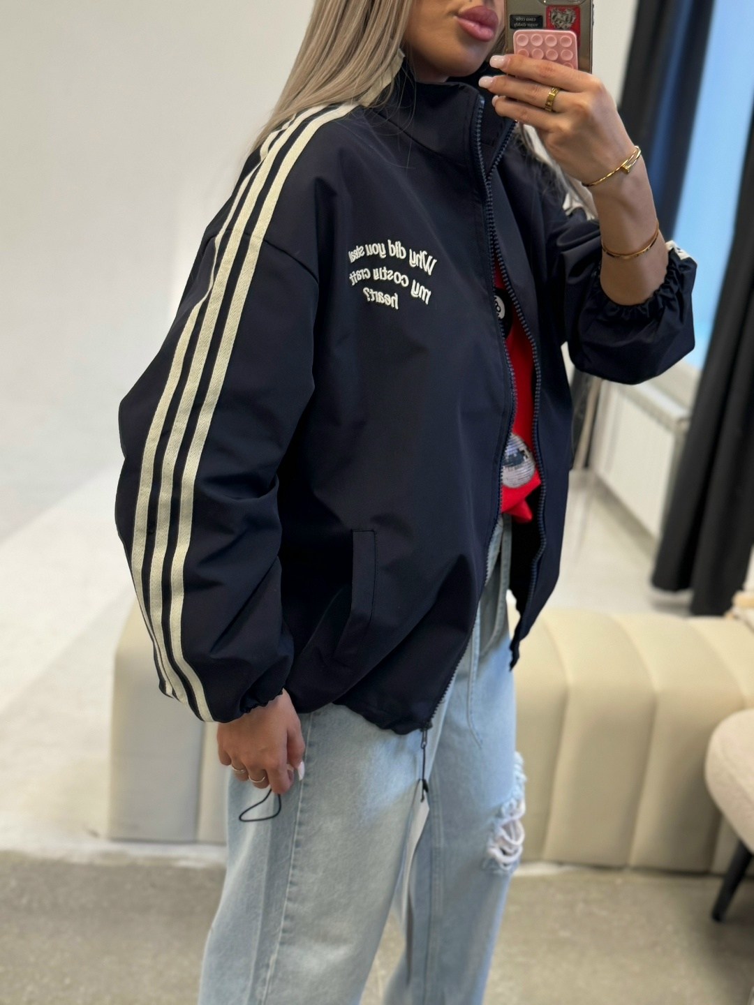 повседневная куртка,куртка оверсайз,женская куртка,легкая куртка,куртка бомбер женская