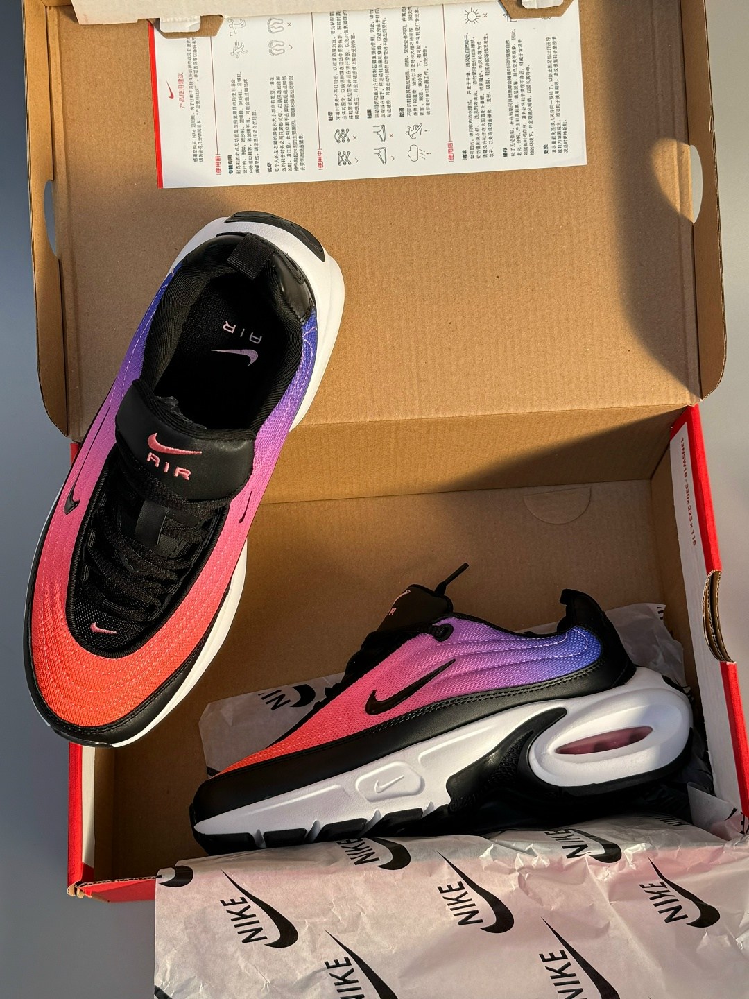 женские кроссовки nike air max,кроссовки женские nike,кроссовки,кроссовки nike air max,кроссовки женскиe
