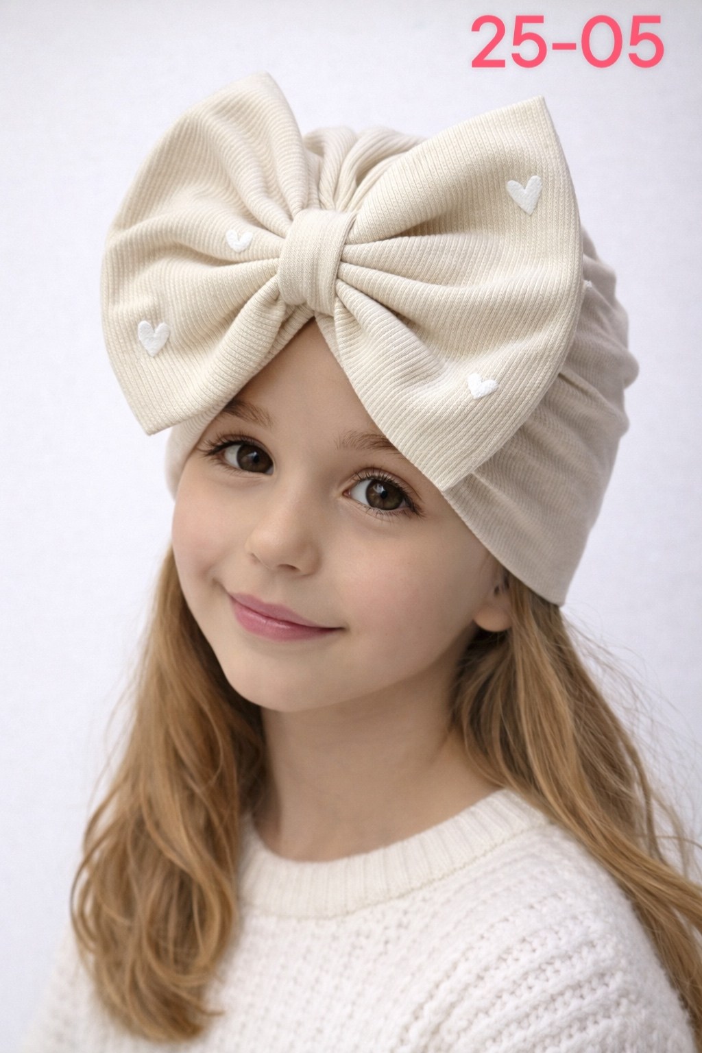 тюрбан для девочки,чалма трикотажная для девочки,чалма детская,чалма для девочек,шапочка