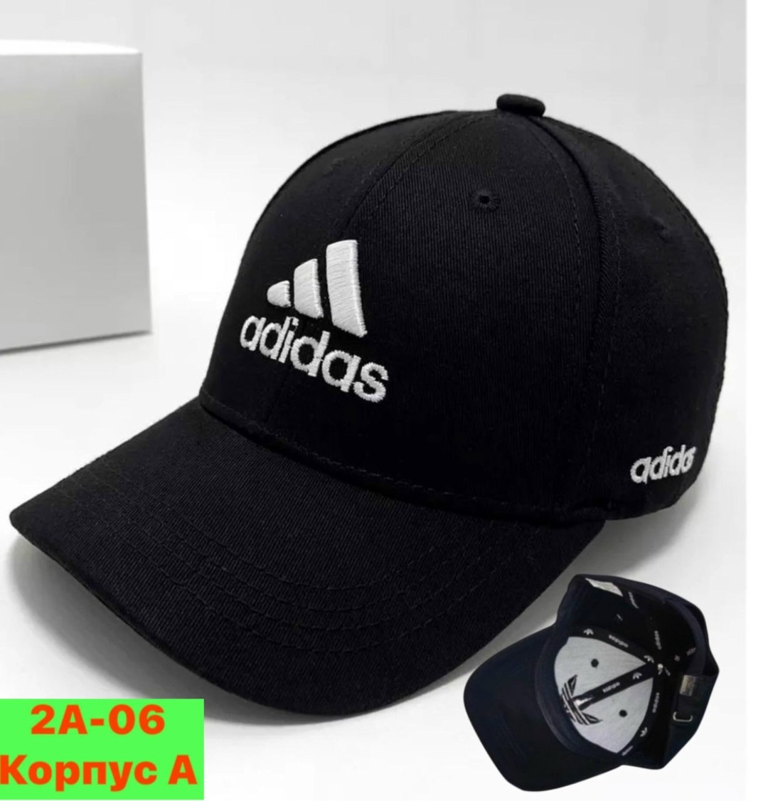 бейсболка adidas,бейсболка мужская,кепка адидас,бейсболка унисекс кепка,бейсболка adidas 3s baseball cap